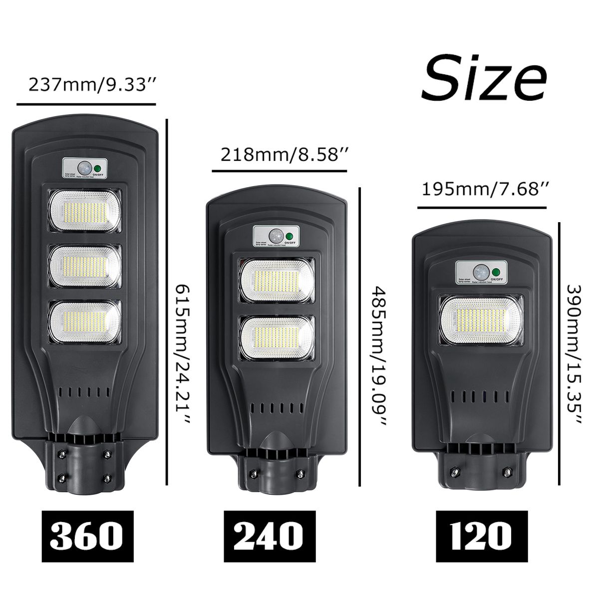 117234351-LED-Solar-Wall-Street-Light-Motion-Sensor-Outdoor-Lamp-with-Remote-Controller-1621081