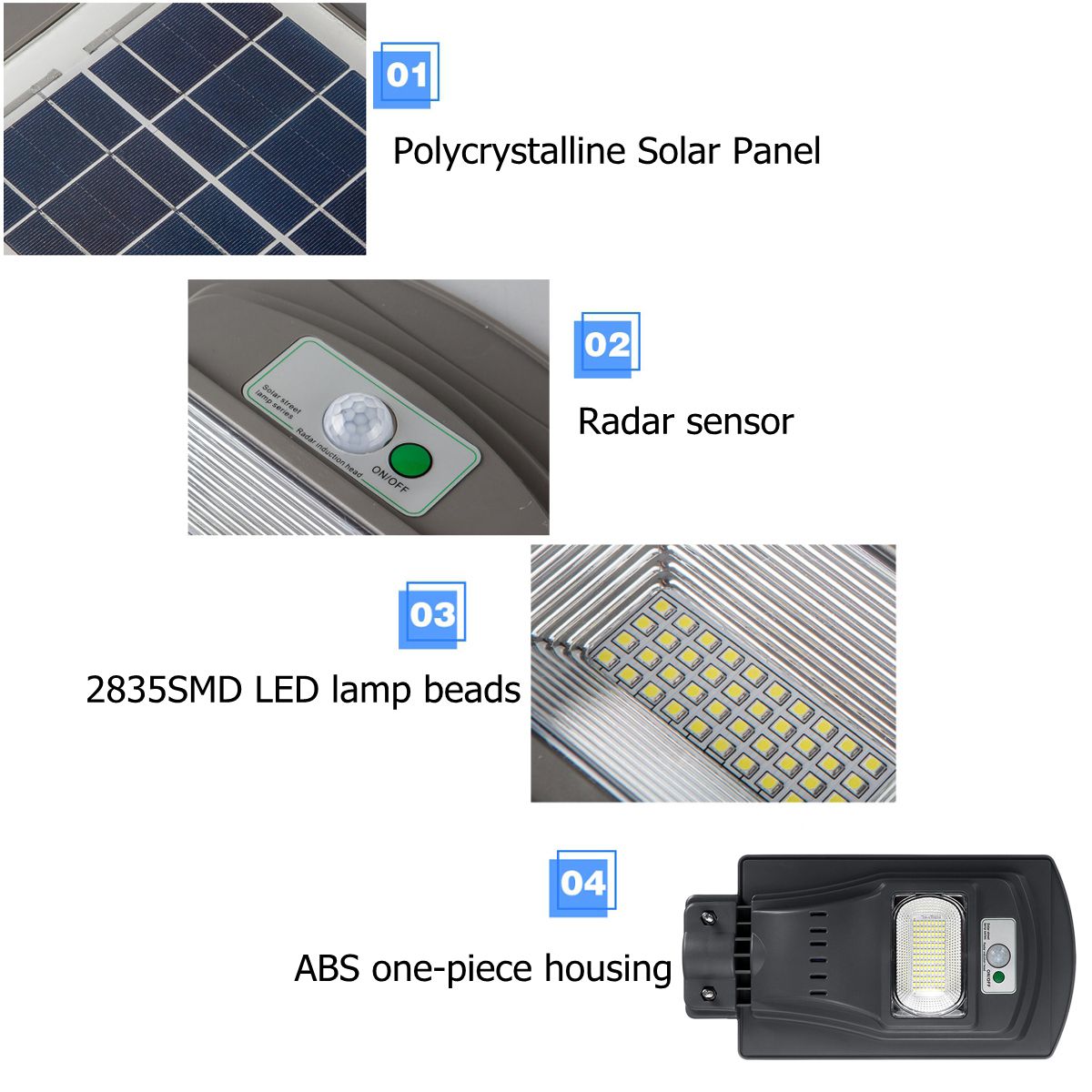 117234351-LED-Solar-Wall-Street-Light-Motion-Sensor-Outdoor-Lamp-with-Remote-Controller-1621081