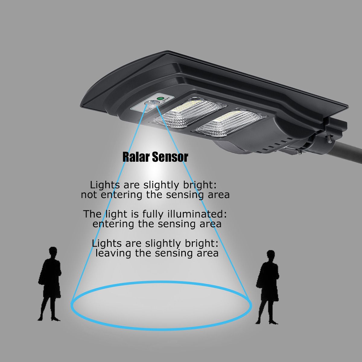 117234351-LED-Solar-Wall-Street-Light-Motion-Sensor-Outdoor-Lamp-with-Remote-Controller-1621081