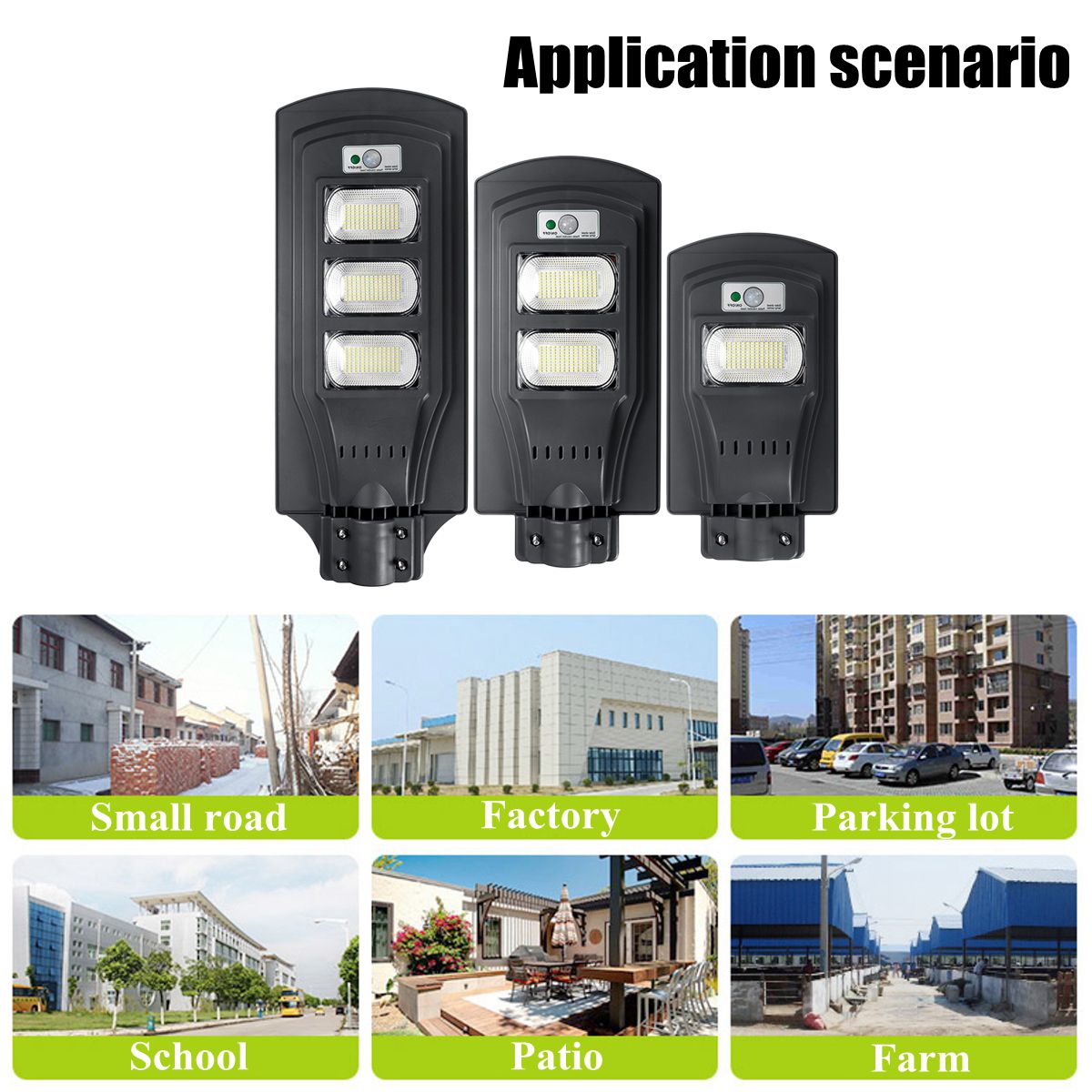 117234351-LED-Solar-Wall-Street-Light-Motion-Sensor-Outdoor-Lamp-with-Remote-Controller-1621081
