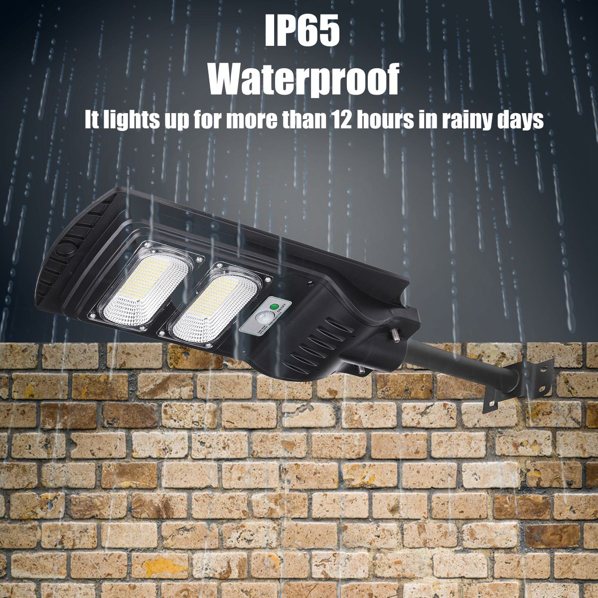 117234351-LED-Waterproof-Solar-Powered-Street-Light-Semsor-Remote-Wall-Lamp-1621527