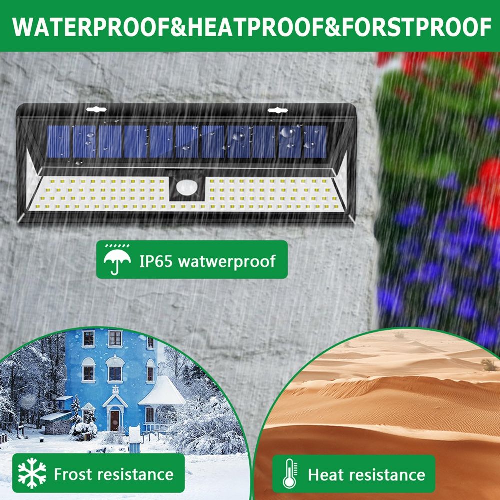 118-LED-Solar-Lamp-Outdoor-Garden-Yard-Waterproof-PIR-Motion-Sensor-Light-1485563