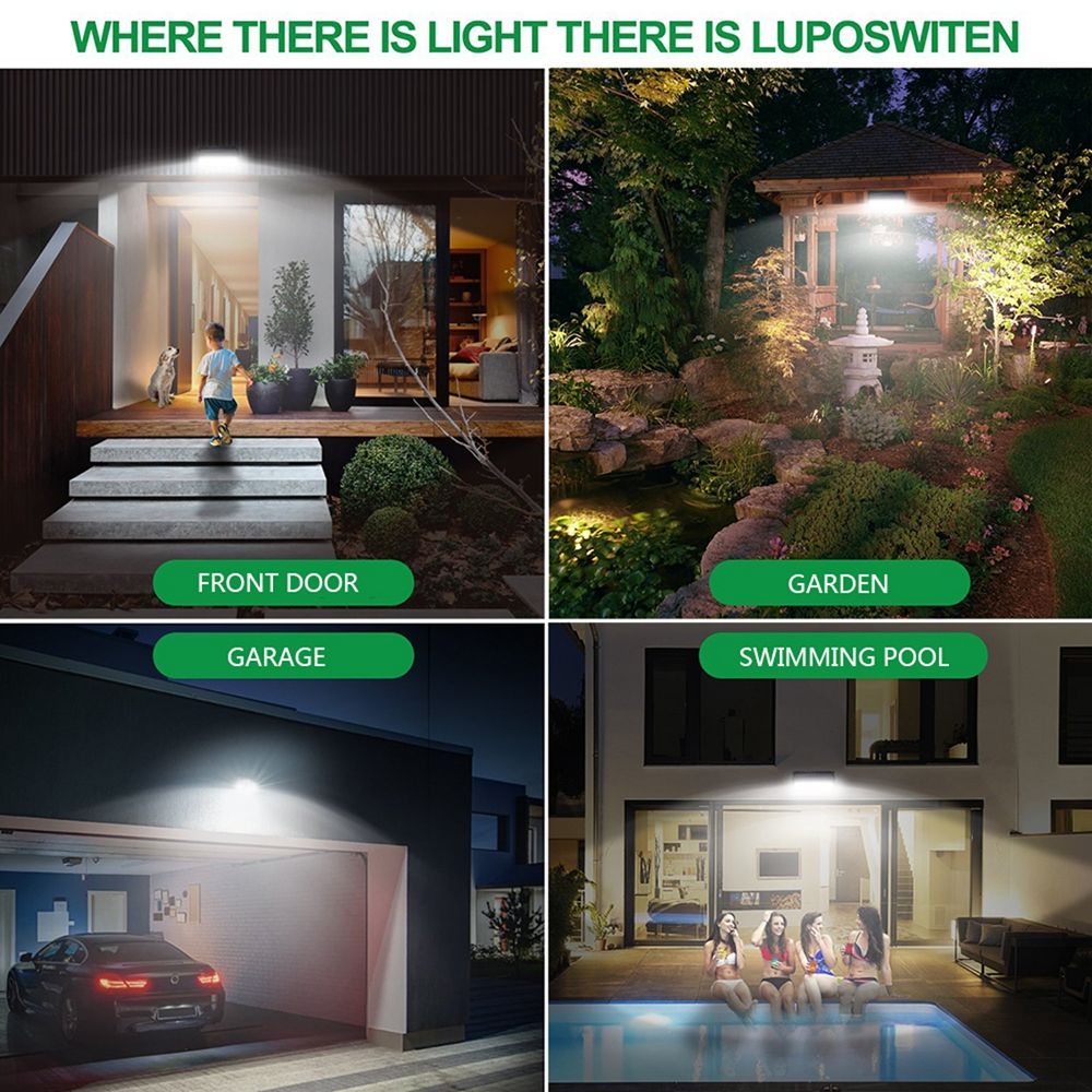 118-LED-Solar-Lamp-Outdoor-Garden-Yard-Waterproof-PIR-Motion-Sensor-Light-1485563