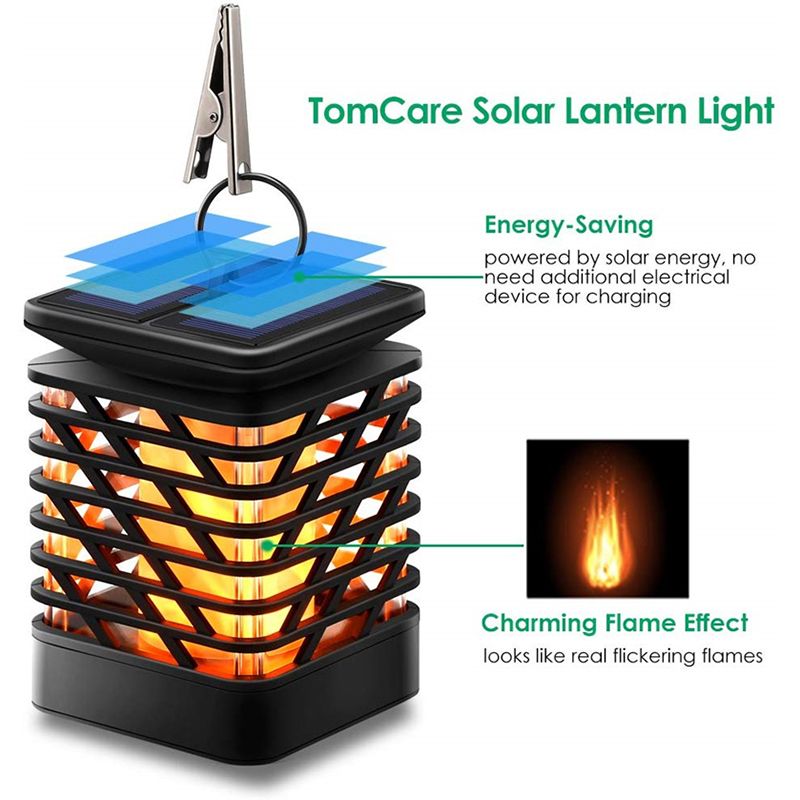 12-LED-Solar-Light-Flickering-Flame-Lamp-Waterproof-Outdoor-Garden-Hanging-Lantern-1628857