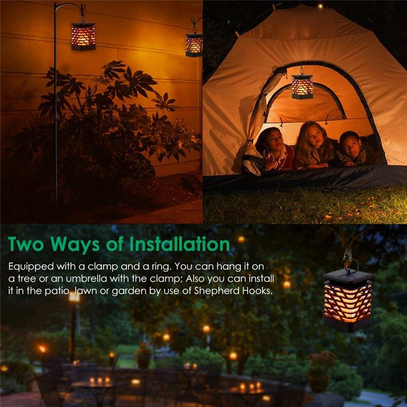 12-LED-Solar-Light-Flickering-Flame-Lamp-Waterproof-Outdoor-Garden-Hanging-Lantern-1628857