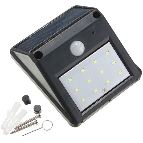 12-LED-Solar-Powered-PIR-Motion-Sensor-Light-Outdoor-Garden-Security-Wall-Light-1010454