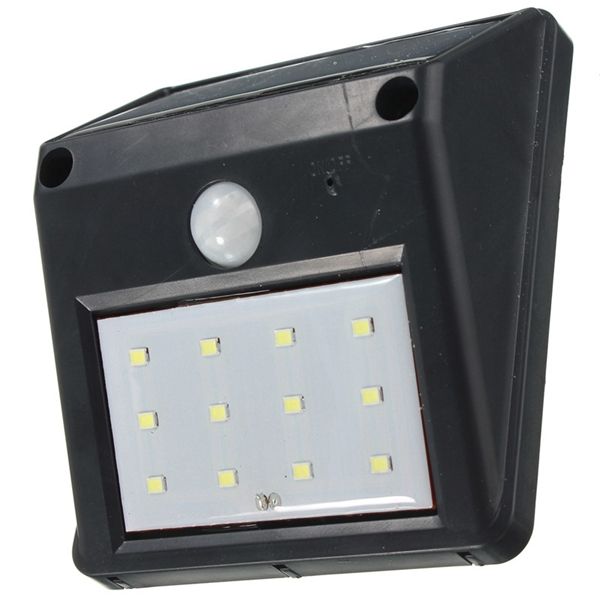 12-LED-Solar-Powered-PIR-Motion-Sensor-Light-Outdoor-Garden-Security-Wall-Light-1010454