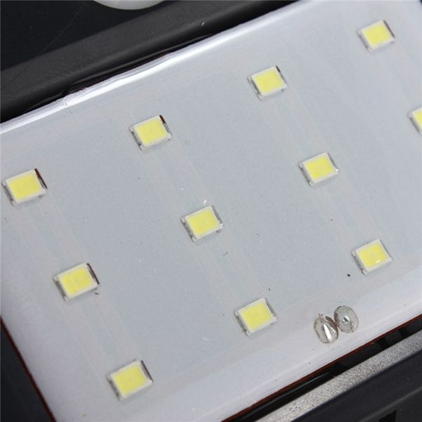 12-LED-Solar-Powered-PIR-Motion-Sensor-Light-Outdoor-Garden-Security-Wall-Light-1010454