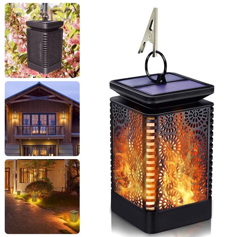 12-LED-Waterproof-Flickering-Flame-Lamp-Solar-Torch-Light-Yard-Garden-Lanterns-1628858
