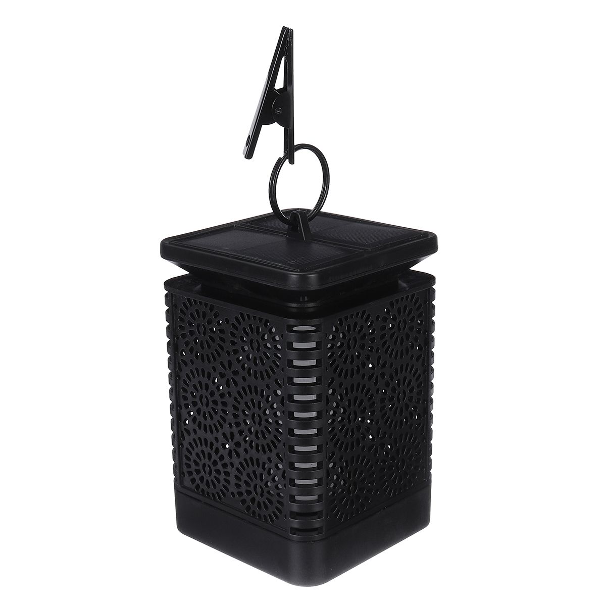 12-LED-Waterproof-Flickering-Flame-Lamp-Solar-Torch-Light-Yard-Garden-Lanterns-1628858