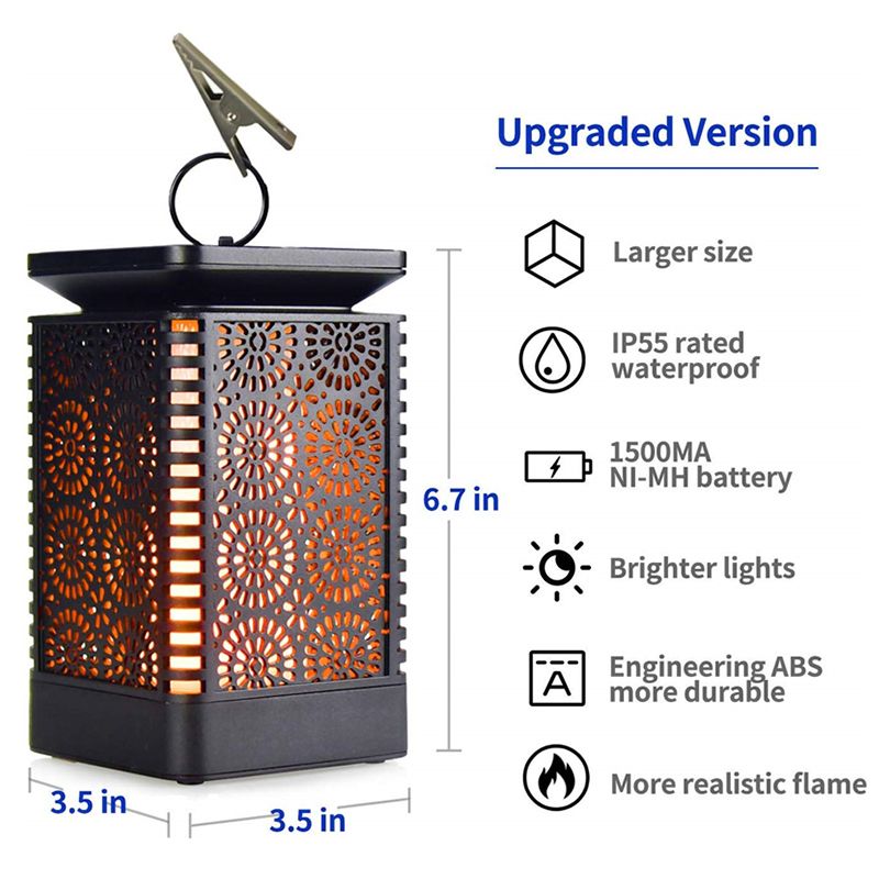 12-LED-Waterproof-Flickering-Flame-Lamp-Solar-Torch-Light-Yard-Garden-Lanterns-1628858