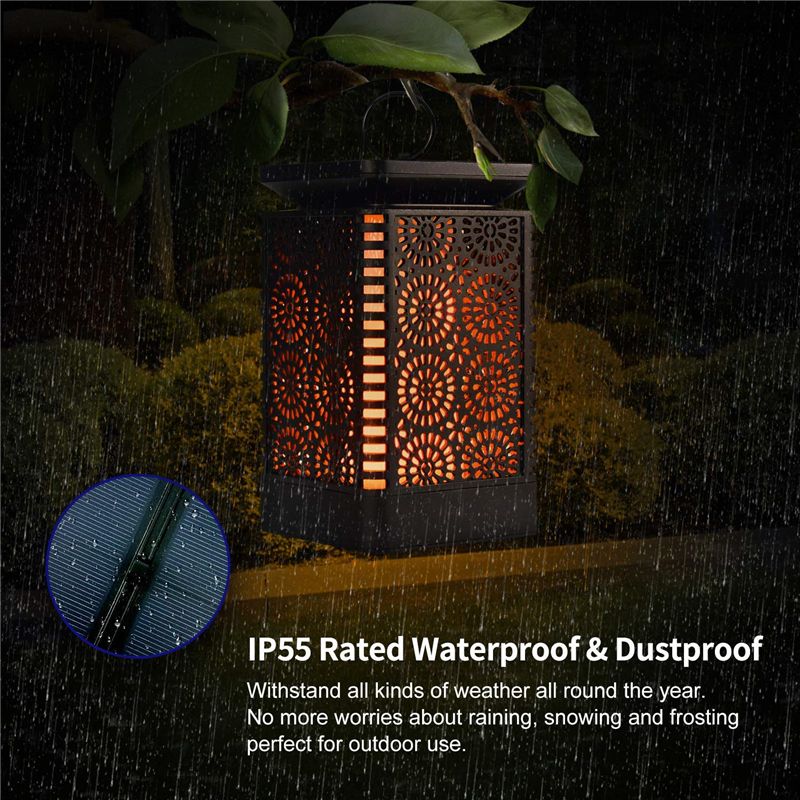 12-LED-Waterproof-Flickering-Flame-Lamp-Solar-Torch-Light-Yard-Garden-Lanterns-1628858