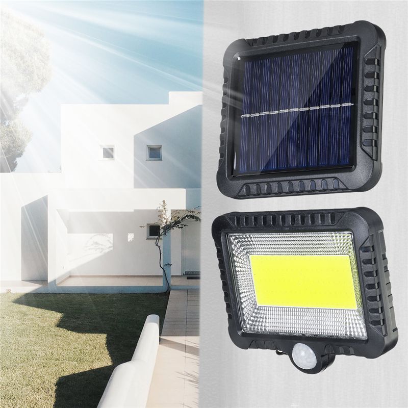 120-LED-Outdoor-Solar-Power-Motion-Sensor-Wall-Light-Waterproof-Garden-Yard-Lamp-with-Remote-1707921
