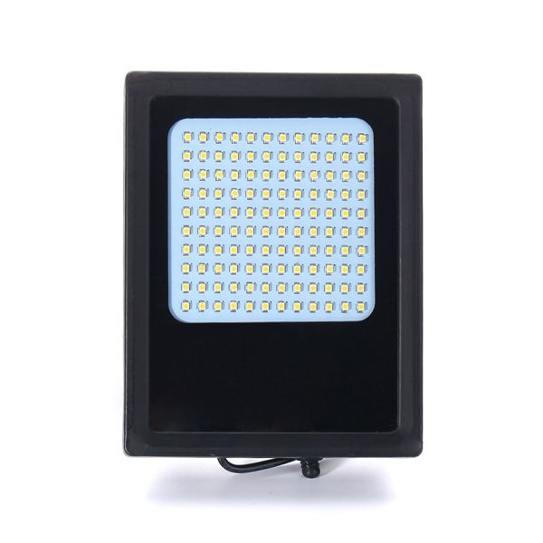 120-LED-Solar-Power-Flood-Light-Sensor-Outdoor-Garden-Lamp-Waterproof-Warm-White-1275671