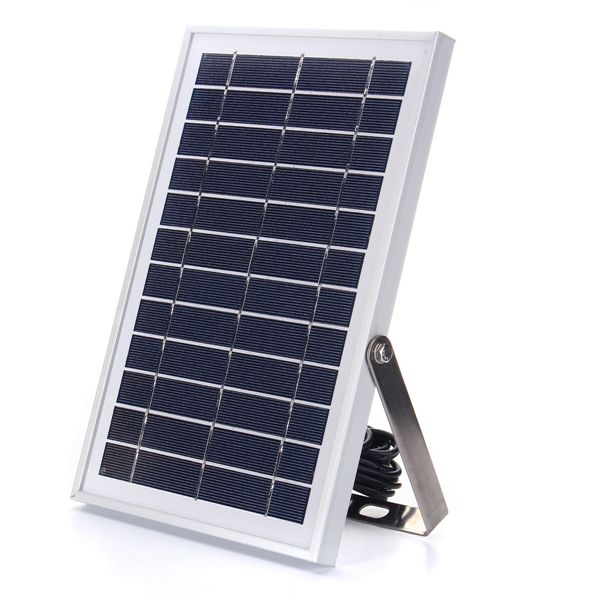 120-LED-Solar-Power-Flood-Light-Sensor-Outdoor-Garden-Lamp-Waterproof-Warm-White-1275671