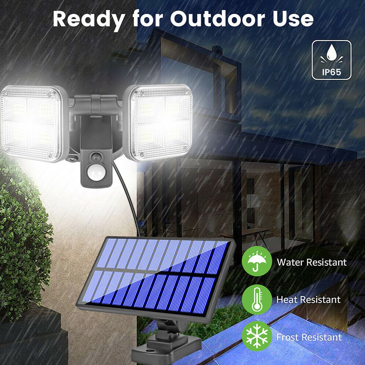 120-LED-Solar-Yard-Light-Waterproof-Folding-Deformation-Sensor-Garden-Light-1761938