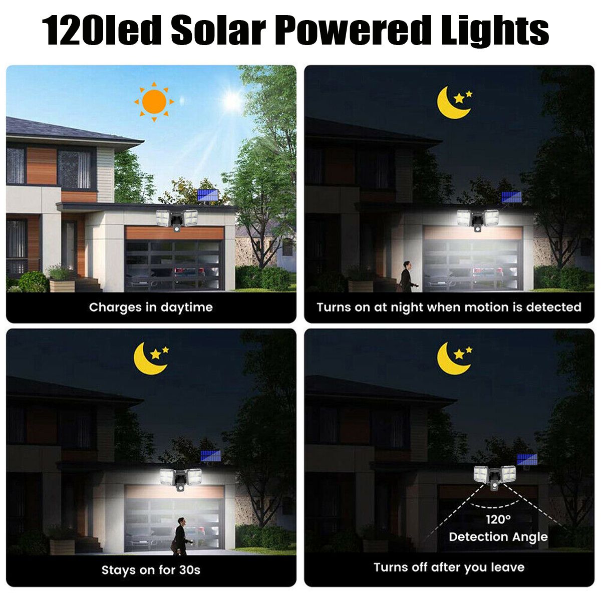 120-LED-Solar-Yard-Light-Waterproof-Folding-Deformation-Sensor-Garden-Light-1761938