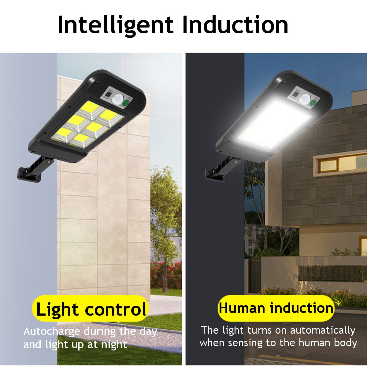 120128150160-LEDCOB-Solar-Street-Light-PIR-Motion-Sensor-Security-Wall-Lamp-IP67-With-Pole-1751630