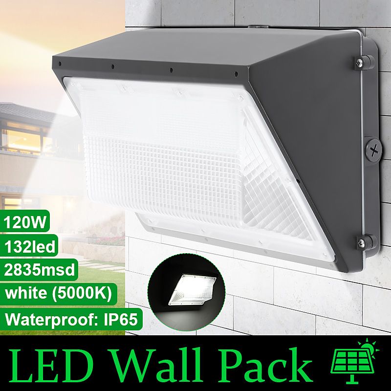 120W-LED-Wall-Pack-Commercial-Industrial-Light-Outdoor-Security-Fixture-Waterpro-Wall-Lamp-1641514