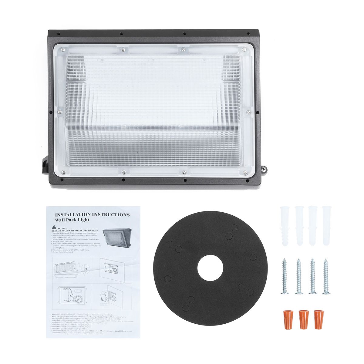 120W-LED-Wall-Pack-Commercial-Industrial-Light-Outdoor-Security-Fixture-Waterpro-Wall-Lamp-1641514