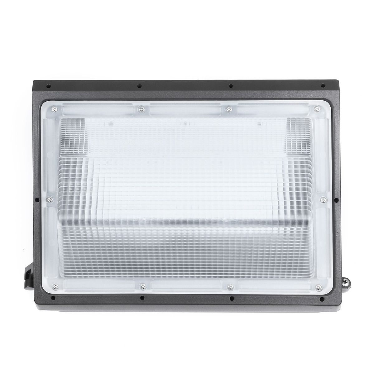 120W-LED-Wall-Pack-Commercial-Industrial-Light-Outdoor-Security-Fixture-Waterpro-Wall-Lamp-1641514