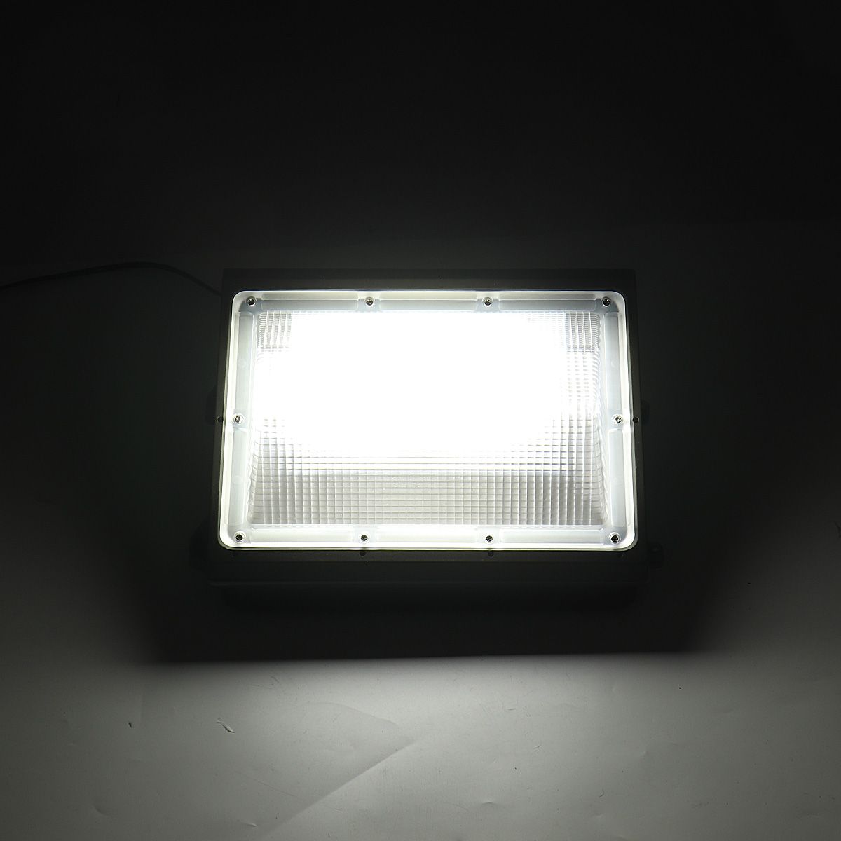 120W-LED-Wall-Pack-Commercial-Industrial-Light-Outdoor-Security-Fixture-Waterpro-Wall-Lamp-1641514