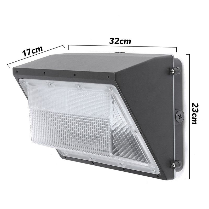 120W-LED-Wall-Pack-Commercial-Industrial-Light-Outdoor-Security-Fixture-Waterpro-Wall-Lamp-1641514