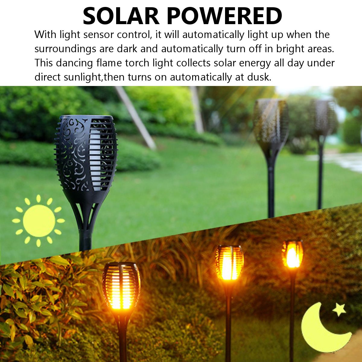 12335196LED-Solar-Light-Outdoor-Waterproof-Flashing-Flame-Lawn-Lamp-for-Garden-Camping-1698445