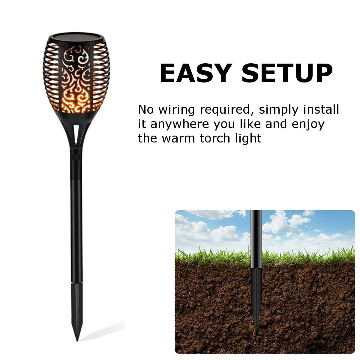 12335196LED-Solar-Light-Outdoor-Waterproof-Flashing-Flame-Lawn-Lamp-for-Garden-Camping-1698445