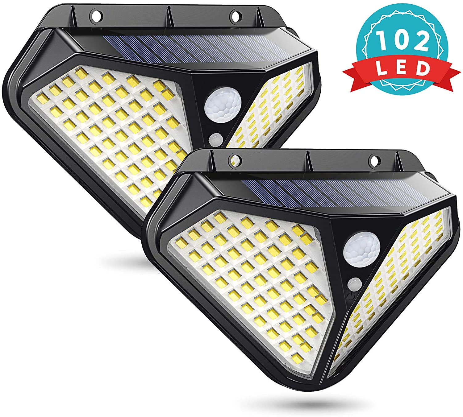 124PCs-ARILUX-102-LED-Solar-Infrared-Motion-Sensor-Wall-Light-Outdoor-Garden-Light-Waterproof-1695123