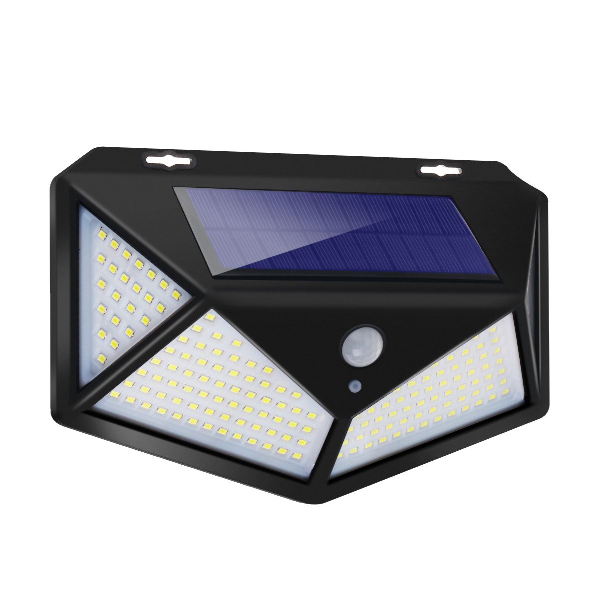 124Pcs-ARILUX-180LED-Outdoor-Solar-Powered-Wall-Lamps-PIR-Motion-Sensor-Garden-Security-Solar-Lights-1712133