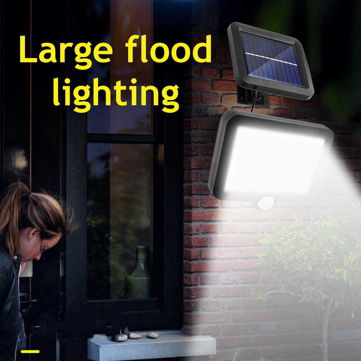 128COB-Split-Design-Solar-Motion-Sensor-Lights-Security-Wall-Lamp-Floodlight-1763972