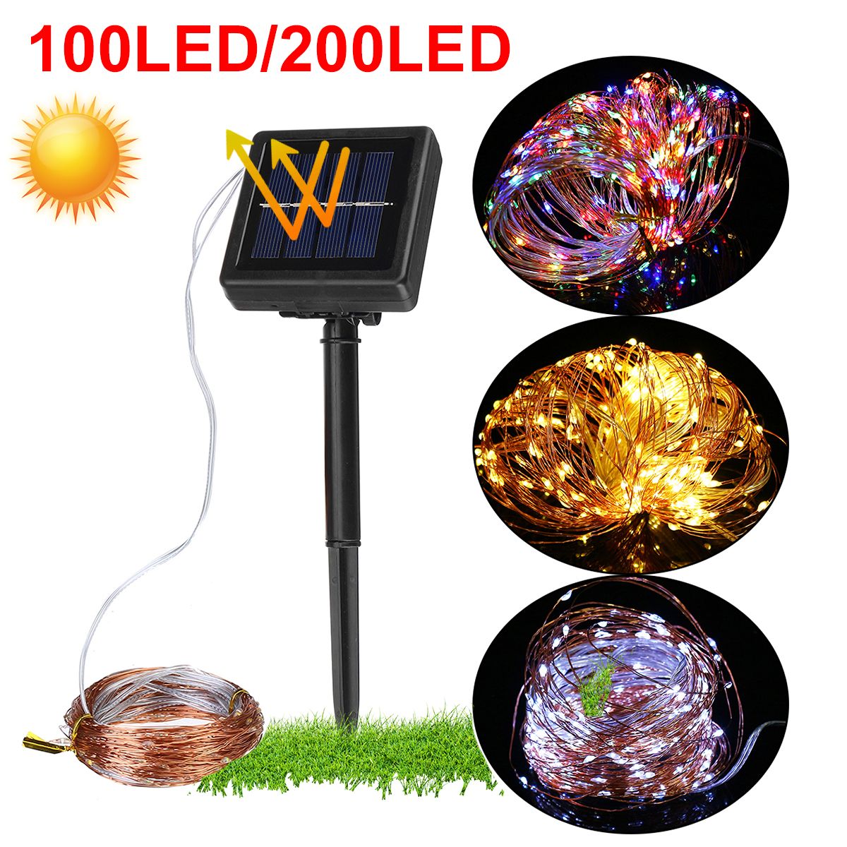12M-22M-LED-Solar-Power-String-Light-8-Modes-Copper-Wire-Fairy-Outdoor-Garden-Waterproof-Holiday-Dec-1713762