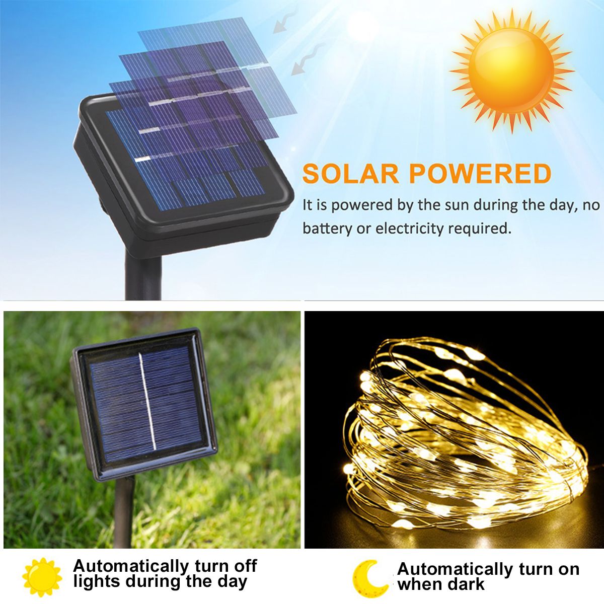 12M-22M-LED-Solar-Power-String-Light-8-Modes-Copper-Wire-Fairy-Outdoor-Garden-Waterproof-Holiday-Dec-1713762