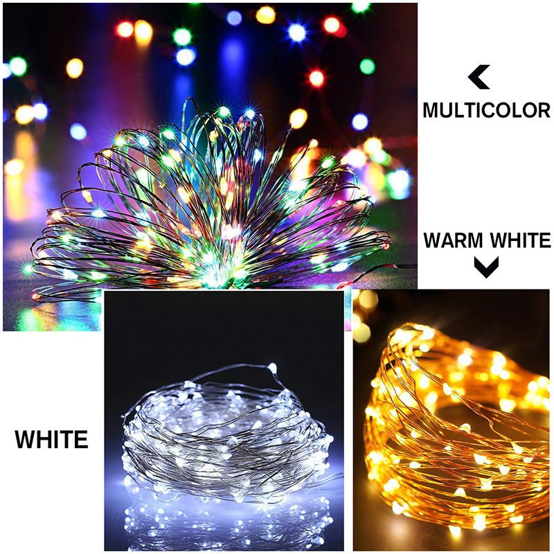 12M-22M-Remote-Control-LED-Solar-String-Light-8-Modes-IP65-Waterproof-Christmas-Holiday-Lamp-Decor-1610756