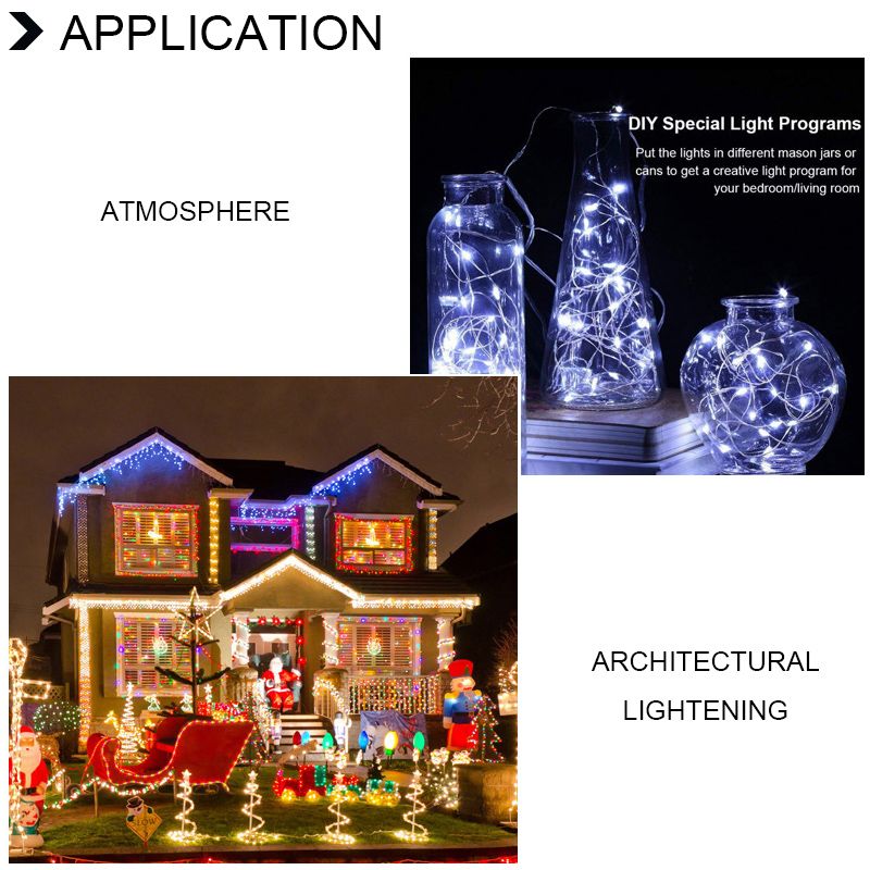 12M-22M-Remote-Control-LED-Solar-String-Light-8-Modes-IP65-Waterproof-Christmas-Holiday-Lamp-Decor-1610756
