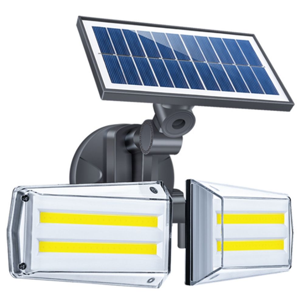 12W-Adjustable-Dual-Head-80-COB-Solar-Wall-Light-Outdoor-LED-Radar-Sensor-Waterproof-Security-Landsc-1568389