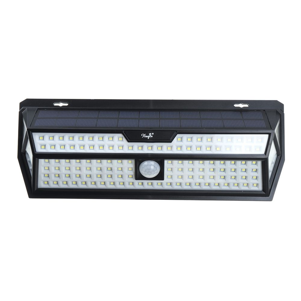 132-LED-Solar-Wall-Light-4-Side-Motion-Sensor-IP65-Outdoor-Yard-Garden-LED-Lamp-1536119