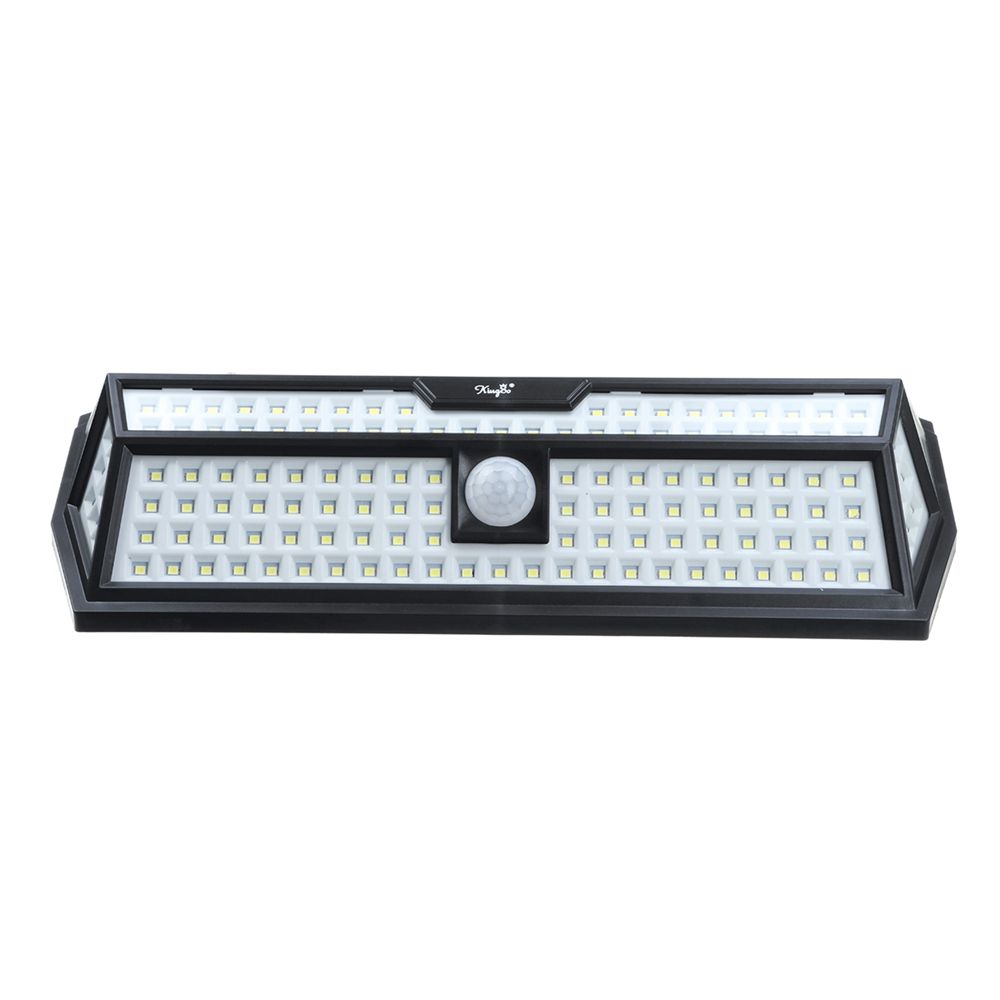 132-LED-Solar-Wall-Light-4-Side-Motion-Sensor-IP65-Outdoor-Yard-Garden-LED-Lamp-1536119