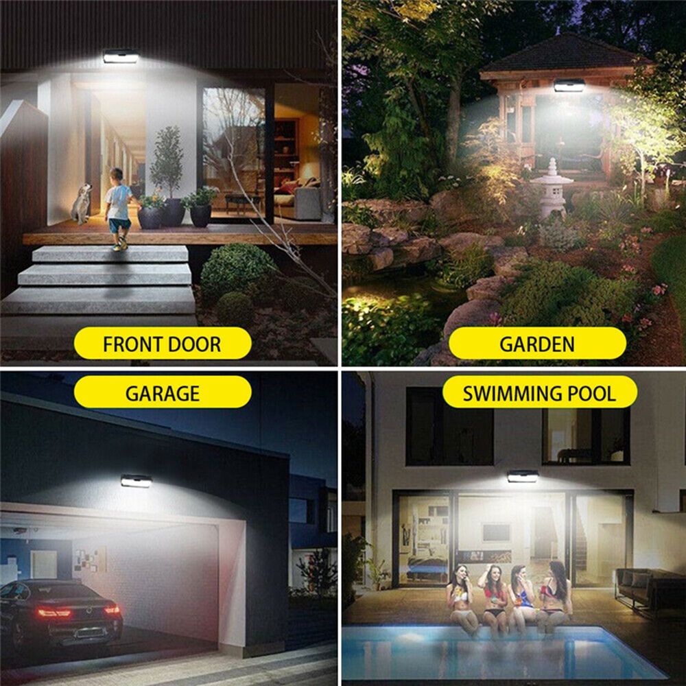 132-LED-Solar-Wall-Light-4-Side-Motion-Sensor-IP65-Outdoor-Yard-Garden-LED-Lamp-1536119