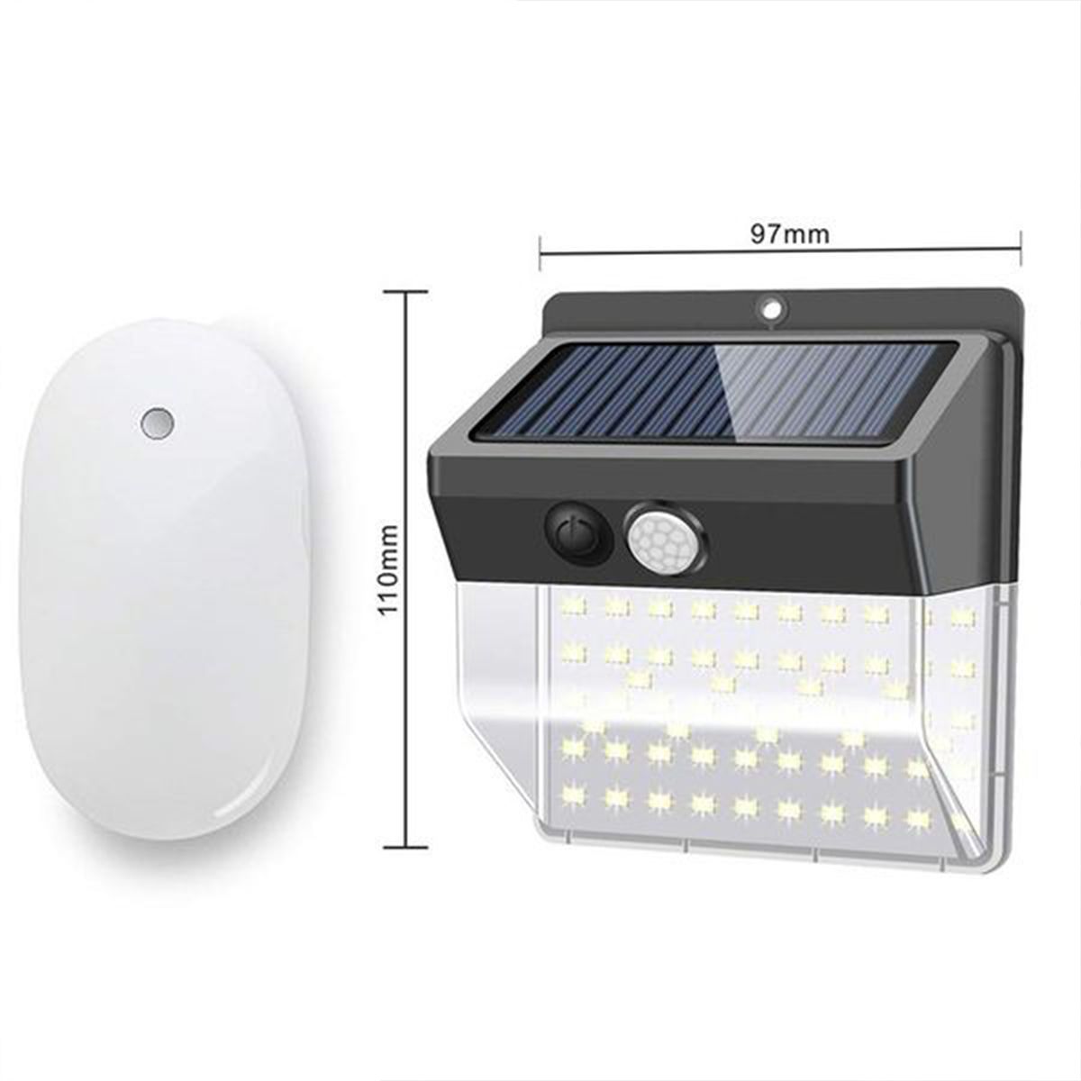136206LED-Solar-Street-Power-Light-PIR-Motion-Sensor-Wall-Lamp-Outdoor-Garden-1656427