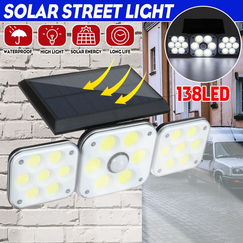 138-COB-LED-Solar-Panel-Street-Light-Outdoor-PIR-Motion-Sensor-Security-Lamp-1755257