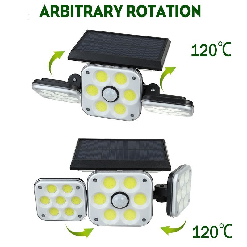 138-COB-LED-Solar-Panel-Street-Light-Outdoor-PIR-Motion-Sensor-Security-Lamp-1755257