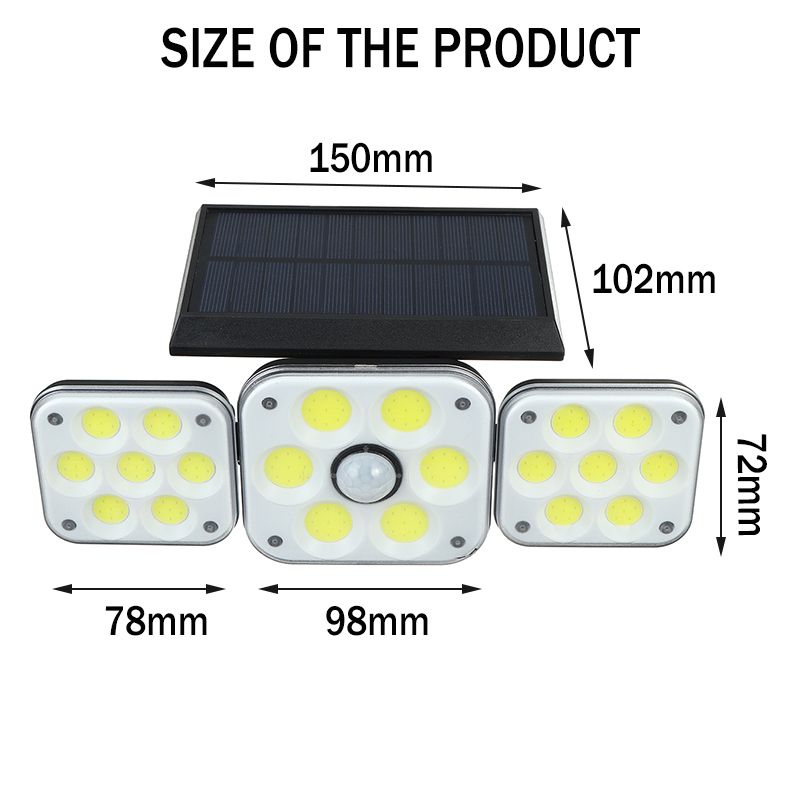 138-COB-LED-Solar-Panel-Street-Light-Outdoor-PIR-Motion-Sensor-Security-Lamp-1755257