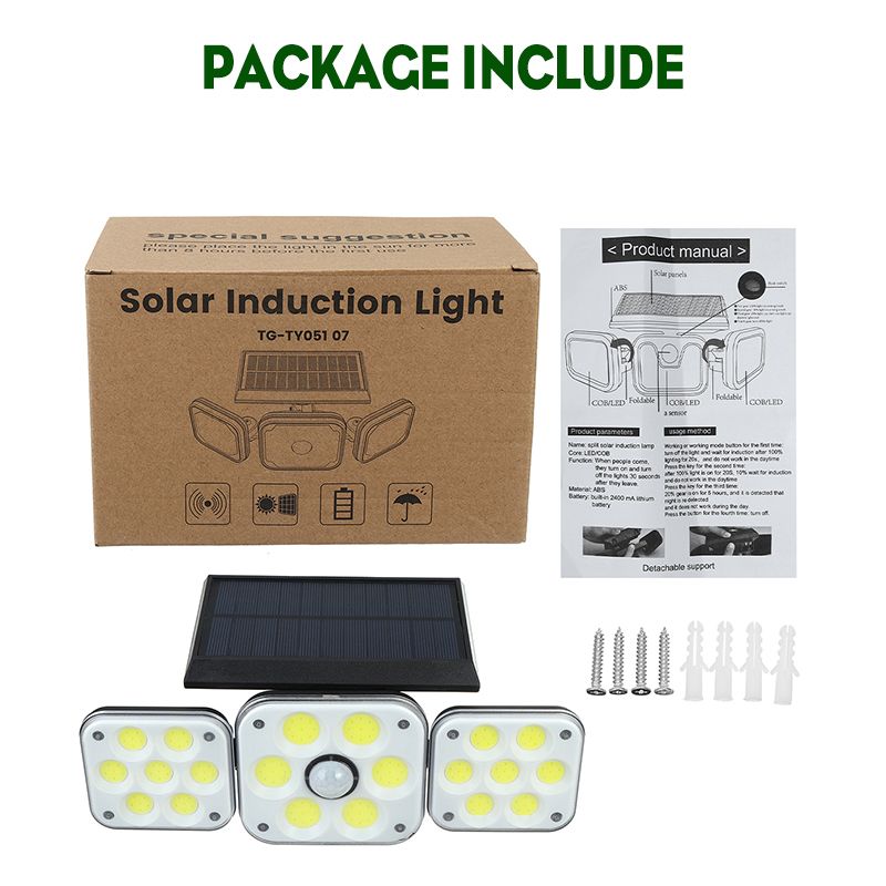 138-COB-LED-Solar-Panel-Street-Light-Outdoor-PIR-Motion-Sensor-Security-Lamp-1755257