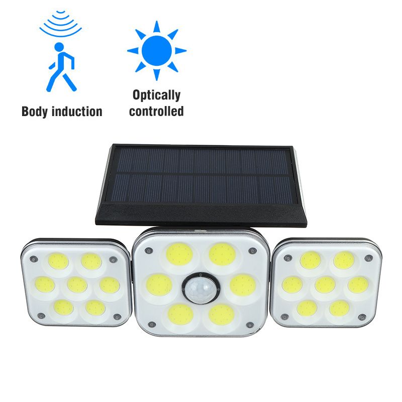 138-COB-LED-Solar-Panel-Street-Light-Outdoor-PIR-Motion-Sensor-Security-Lamp-1755257