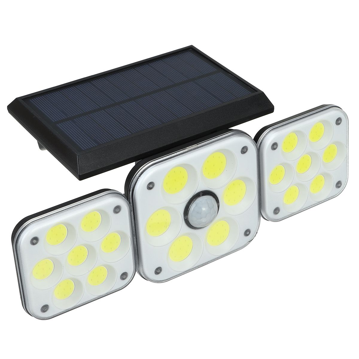 138-COB-LED-Solar-Panel-Street-Light-Outdoor-PIR-Motion-Sensor-Security-Lamp-1755257