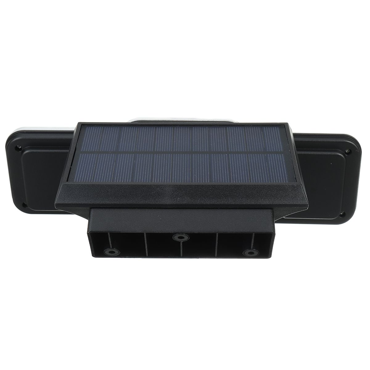 138-COB-LED-Solar-Panel-Street-Light-Outdoor-PIR-Motion-Sensor-Security-Lamp-1755257
