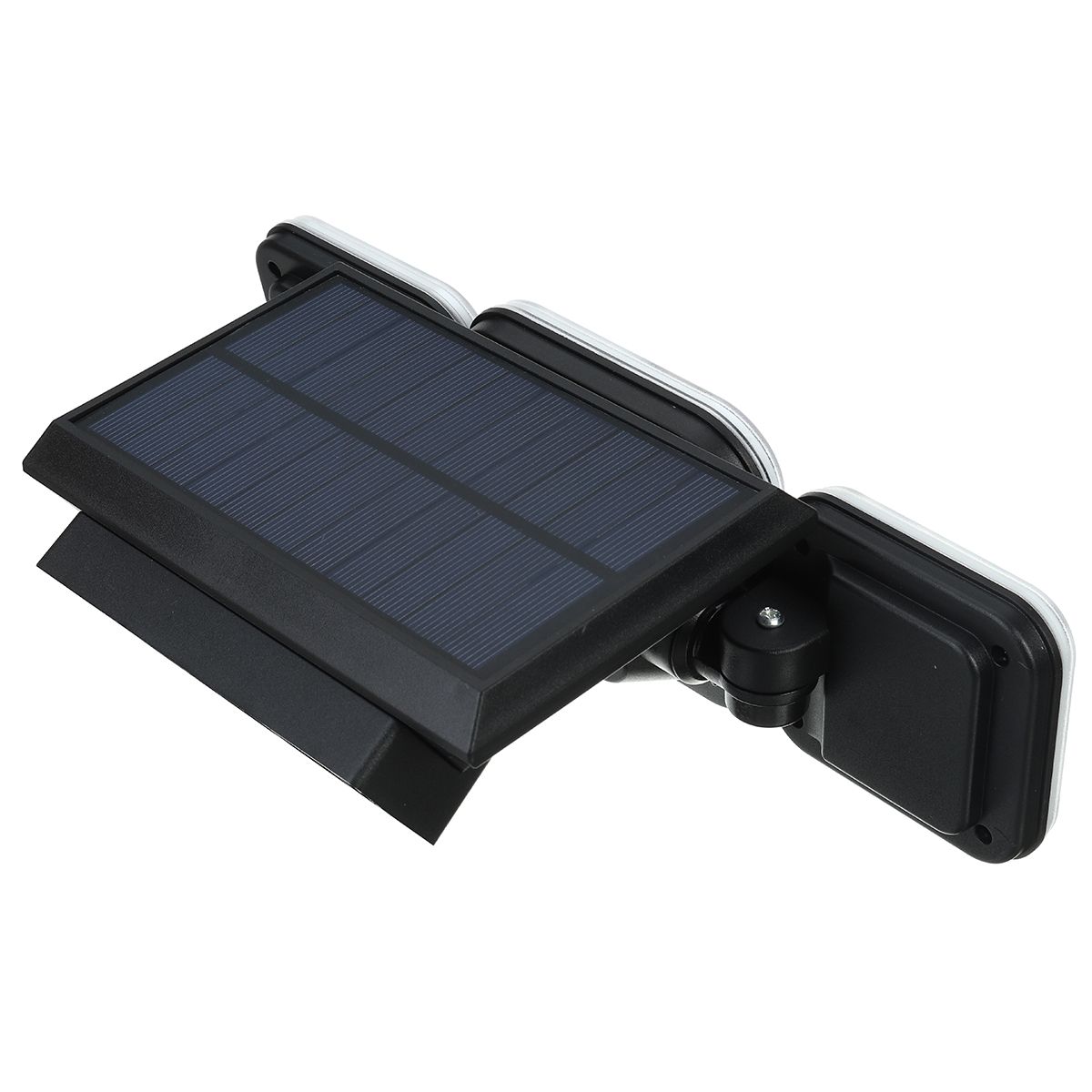 138-COB-LED-Solar-Panel-Street-Light-Outdoor-PIR-Motion-Sensor-Security-Lamp-1755257