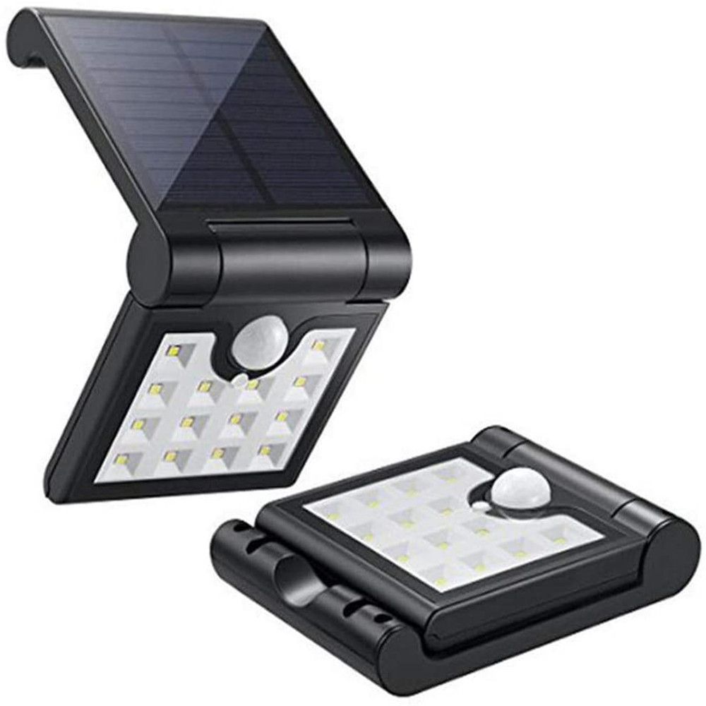 14-LED-Solar-Induction-Folding-Wall-Lamp-PIR-Motion-Sensor-Wall-Light-Waterproof-Solar-Powered-Sunli-1740282